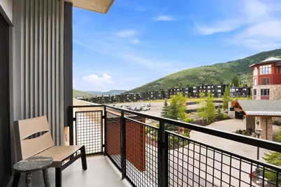 2417 W High Rd #3210, Park City, UT 84098 - Photo 18