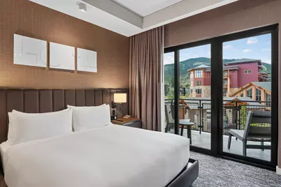 2417 W High Rd #3210, Park City, UT 84098 - Photo 20