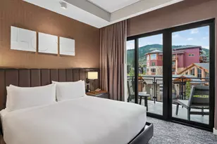 2417 W High Rd, Park City, UT 84098 - Photo 20