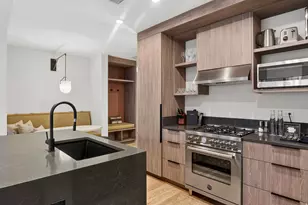 2417 W High Rd, Park City, UT 84098 - Photo 10