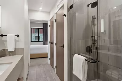 2417 W High Rd #3210, Park City, UT 84098 - Photo 30