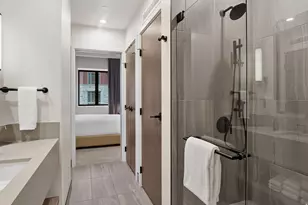 2417 W High Rd, Park City, UT 84098 - Photo 30