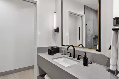 2417 W High Rd #3210, Park City, UT 84098 - Photo 26