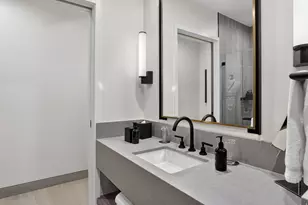 2417 W High Rd, Park City, UT 84098 - Photo 26