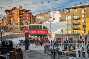 2417 W High Rd, Park City, UT 84098 - Photo 40