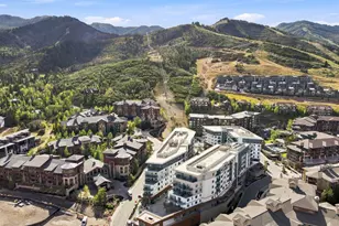 2417 W High Rd, Park City, UT 84098 - Photo 2