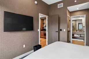 2417 W High Rd, Park City, UT 84098 - Photo 22