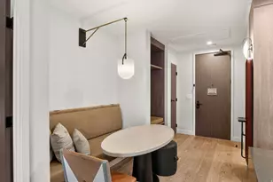 2417 W High Rd, Park City, UT 84098 - Photo 8