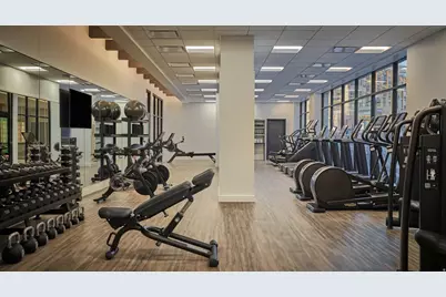 2417 W High Rd #3210, Park City, UT 84098 - Photo 38