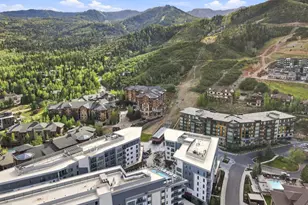 2417 W High Rd, Park City, UT 84098 - Photo 42