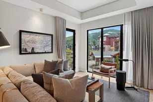 2417 W High Rd, Park City, UT 84098 - Photo 4