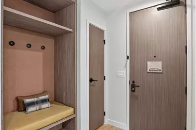 2417 W High Rd #3210, Park City, UT 84098 - Photo 32