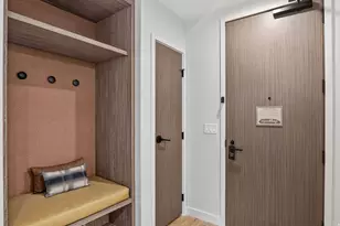 2417 W High Rd, Park City, UT 84098 - Photo 32