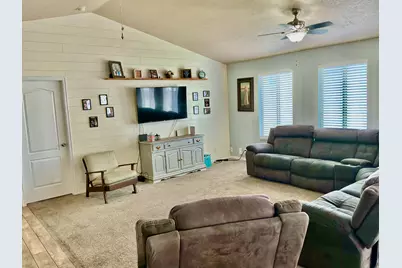 6742 S Ticklegrass Rd, West Jordan, UT 84081 - Photo 10