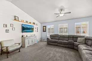 6742 S Ticklegrass Rd, West Jordan, UT 84081 - Photo 6