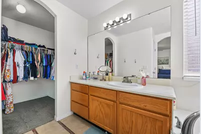 6742 S Ticklegrass Rd, West Jordan, UT 84081 - Photo 20