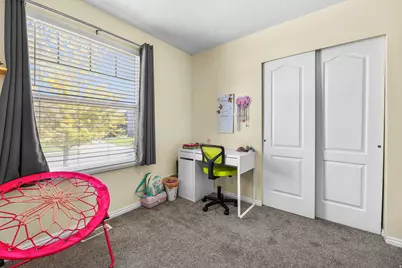 6742 S Ticklegrass Rd, West Jordan, UT 84081 - Photo 24