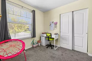 6742 S Ticklegrass Rd, West Jordan, UT 84081 - Photo 24