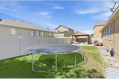 6742 S Ticklegrass Rd, West Jordan, UT 84081 - Photo 44
