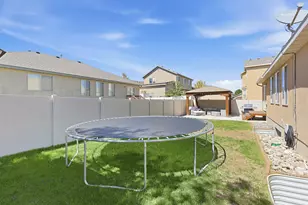 6742 S Ticklegrass Rd, West Jordan, UT 84081 - Photo 44