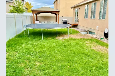 6742 S Ticklegrass Rd, West Jordan, UT 84081 - Photo 36
