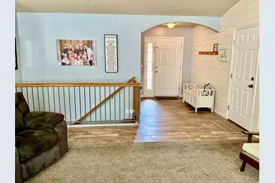 6742 S Ticklegrass Rd, West Jordan, UT 84081 - Photo 6