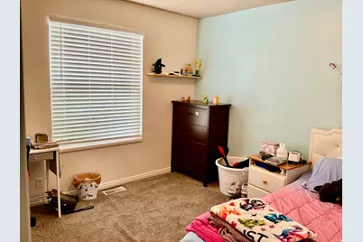 6742 S Ticklegrass Rd, West Jordan, UT 84081 - Photo 18