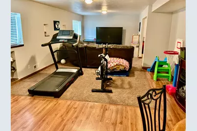 6742 S Ticklegrass Rd, West Jordan, UT 84081 - Photo 24