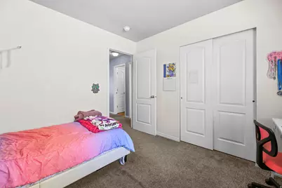 6742 S Ticklegrass Rd, West Jordan, UT 84081 - Photo 26