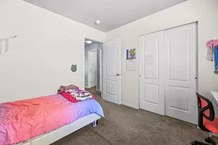 6742 S Ticklegrass Rd, West Jordan, UT 84081 - Photo 26