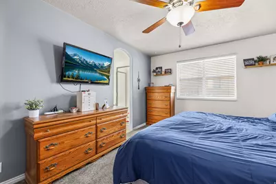 6742 S Ticklegrass Rd, West Jordan, UT 84081 - Photo 18