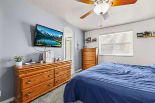 6742 S Ticklegrass Rd, West Jordan, UT 84081 - Photo 18