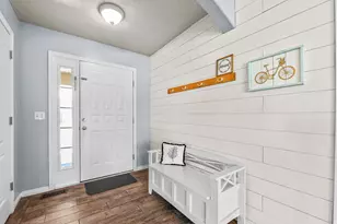 6742 S Ticklegrass Rd, West Jordan, UT 84081 - Photo 4
