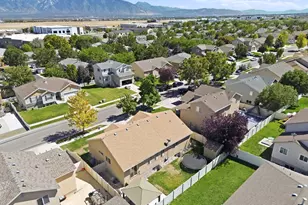 6742 S Ticklegrass Rd, West Jordan, UT 84081 - Photo 48