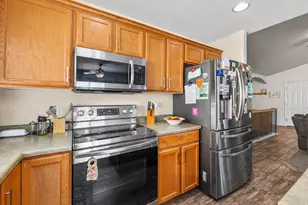 6742 S Ticklegrass Rd, West Jordan, UT 84081 - Photo 14