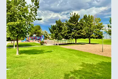 6742 S Ticklegrass Rd, West Jordan, UT 84081 - Photo 40