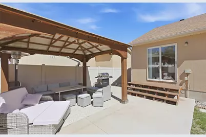 6742 S Ticklegrass Rd, West Jordan, UT 84081 - Photo 40