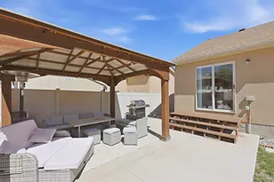 6742 S Ticklegrass Rd, West Jordan, UT 84081 - Photo 40