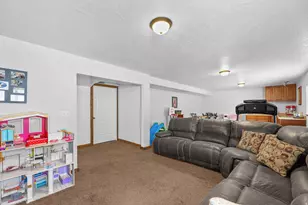 6742 S Ticklegrass Rd, West Jordan, UT 84081 - Photo 36