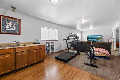 6742 S Ticklegrass Rd, West Jordan, UT 84081 - Photo 38
