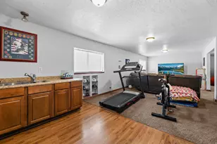 6742 S Ticklegrass Rd, West Jordan, UT 84081 - Photo 38