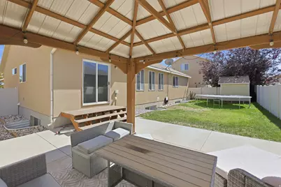 6742 S Ticklegrass Rd, West Jordan, UT 84081 - Photo 42