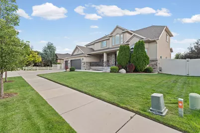 13258 S Cascade Glen Dr W, Draper, UT 84020 - Photo 60