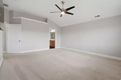 13258 S Cascade Glen Dr W, Draper, UT 84020 - Photo 22