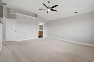 13258 S Cascade Glen Dr W, Draper, UT 84020 - Photo 22