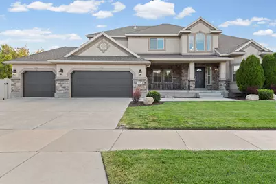 13258 S Cascade Glen Dr W, Draper, UT 84020 - Photo 1