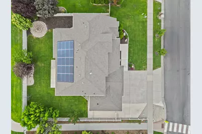 13258 S Cascade Glen Dr W, Draper, UT 84020 - Photo 52