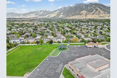 13258 S Cascade Glen Dr W, Draper, UT 84020 - Photo 56