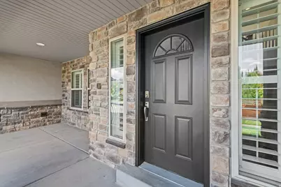 13258 S Cascade Glen Dr W, Draper, UT 84020 - Photo 48