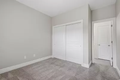 13258 S Cascade Glen Dr W, Draper, UT 84020 - Photo 26